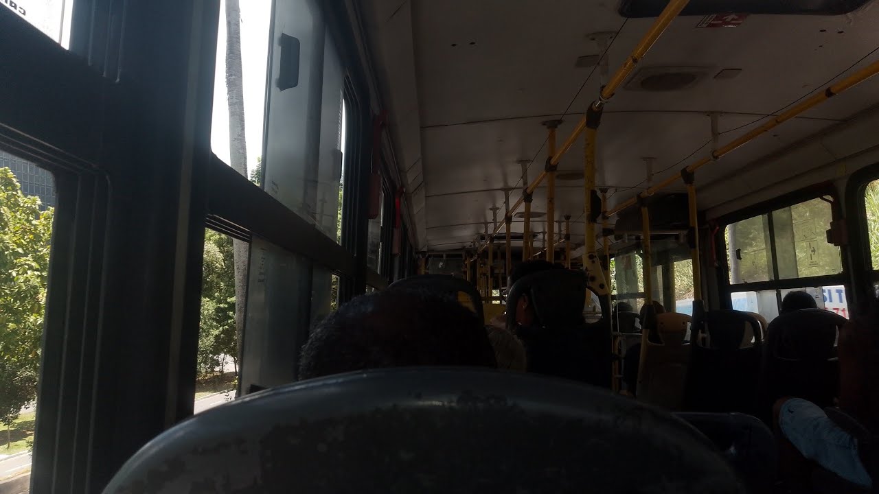 Caio apache vip 3 Volkswagen 17.230-OD euro V VEÍCULO:20381 padrão ot trans 