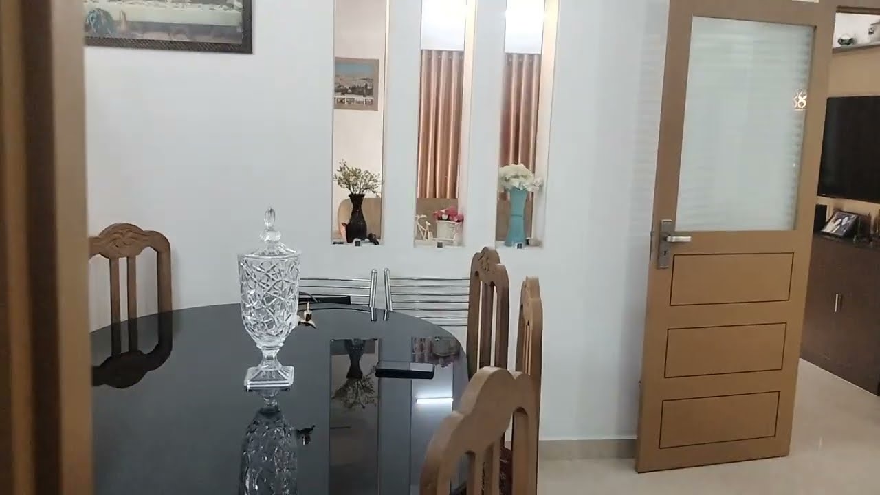 സൂപ്പർ വീട് വില്പനയ്ക്ക് കൊടകരയിൽ 95 62 19 97 44 #Realestate Kerala #Realestate Thrissur 