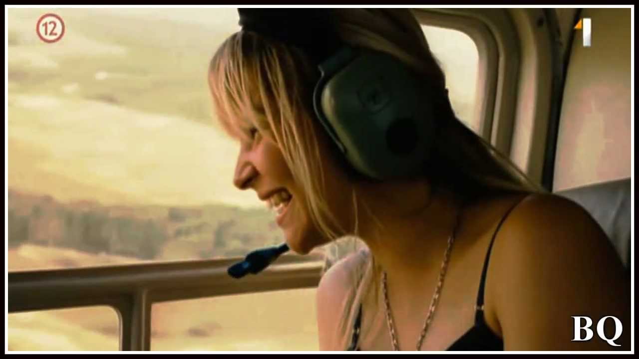 sommer (2008); deutsch film