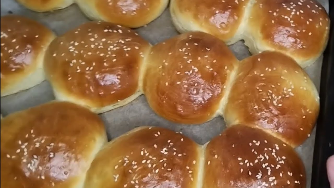 بريوش brioche  