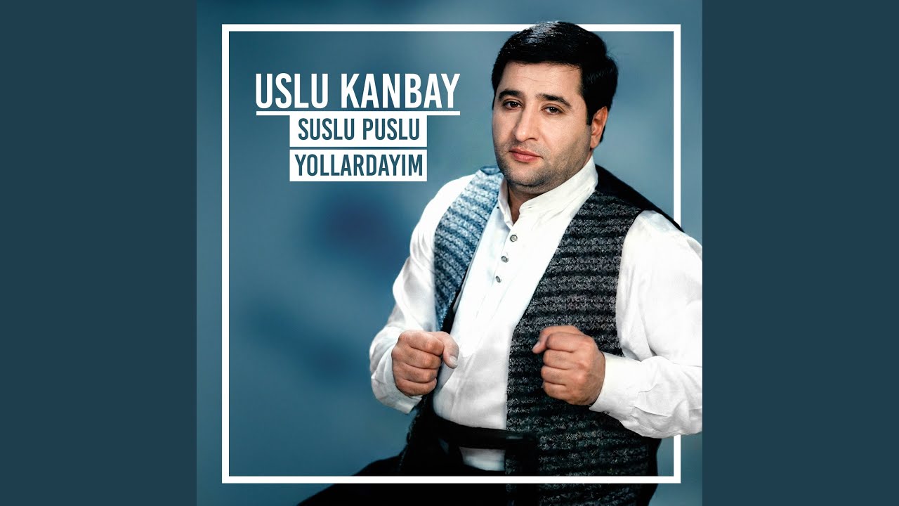 Hele Hele Yar