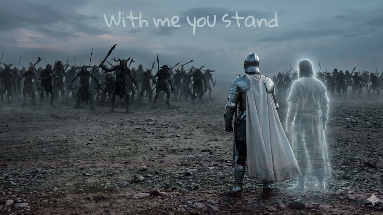 With me you stand (Doom Metal Cover) #trending #song #viral #viralvideo #shorts #shortvideo