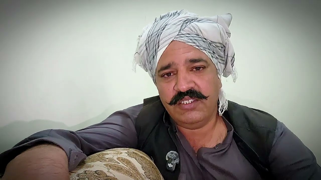 Justice for Abbas Arshad Mansehra Murder 