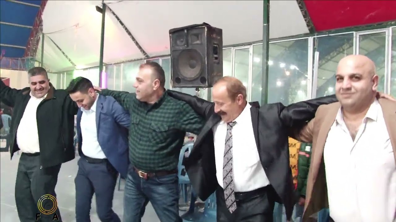 #أجمل_حفلات الفنان أنس حزواني مع صوت الاهرام/حفل زفاف العريس محمد جمعة الناهي/الجزء 3