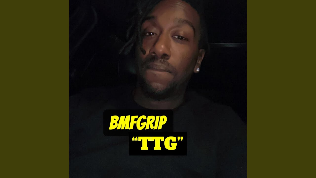 TTG