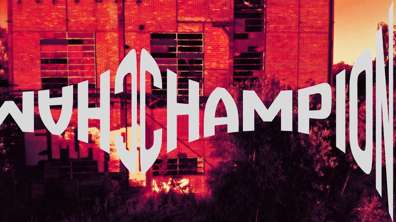 Epic Cinematic Bass Drop 🔥 | Dark Trailer Music 2026