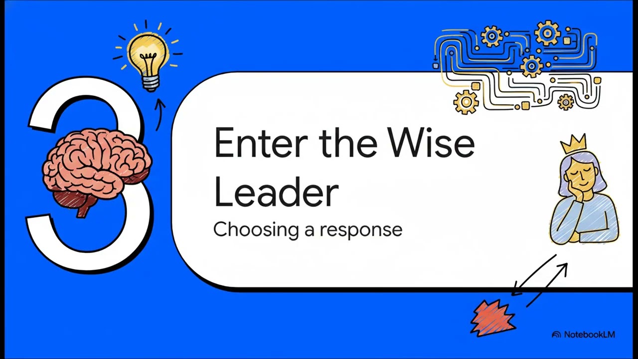 6th Grade Emotional Regulation & Brain Science | SEL Lesson, Worksheets & more!