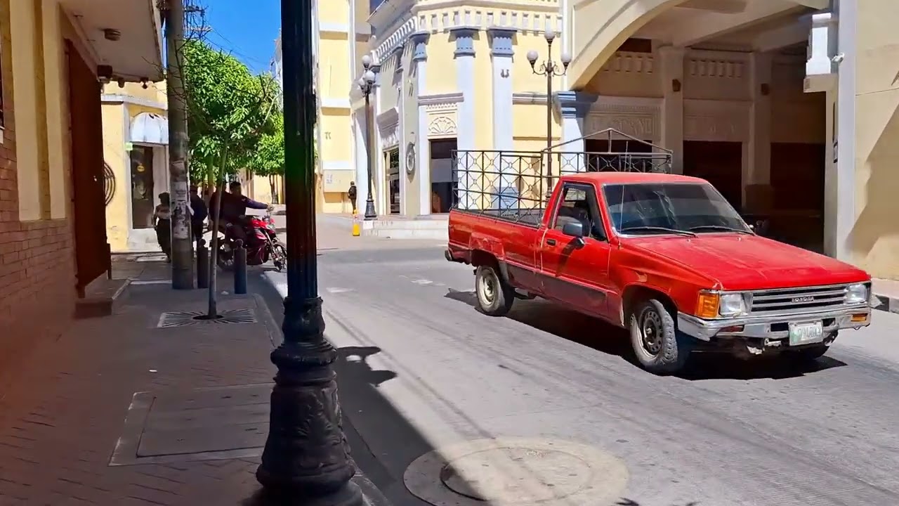 Salcaj&aacute; Quetzaltenango 2 de marzo de 2025