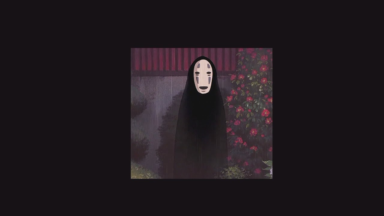 UH OH - Suburban { slowed + reverb }✨