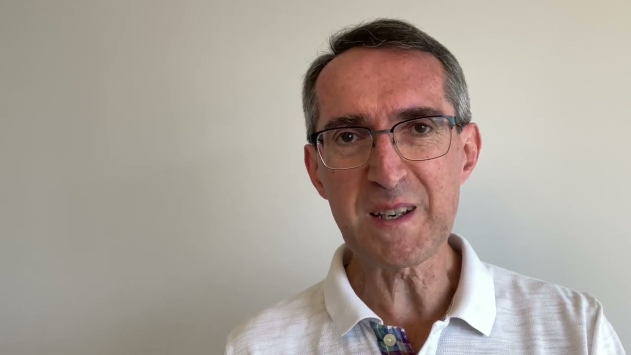Le rythme en chant choral - Tuto 2 : les notes entre les temps