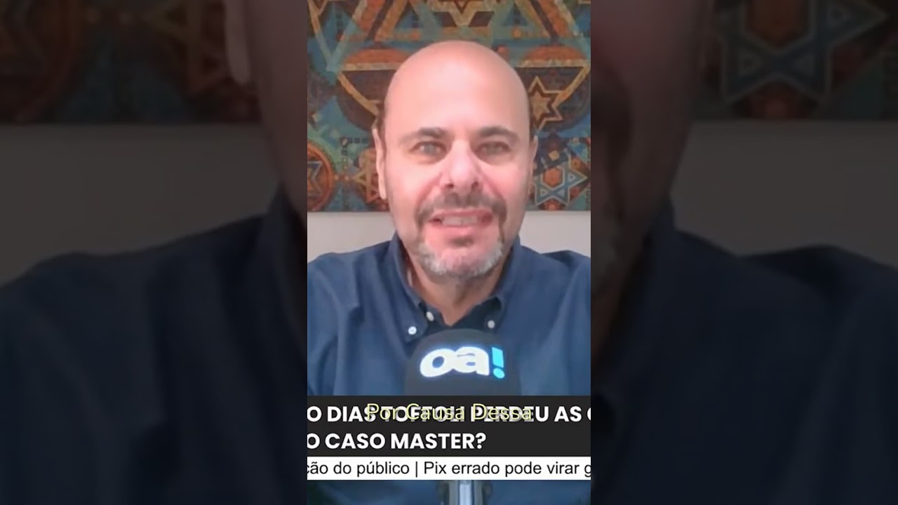 Toffoli: Decisões polêmicas no caso Lava Jato!