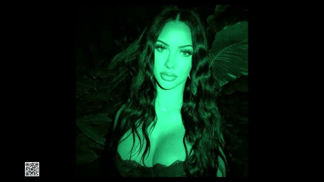 [FREE LITHE X AUGST TYPE BEAT - 