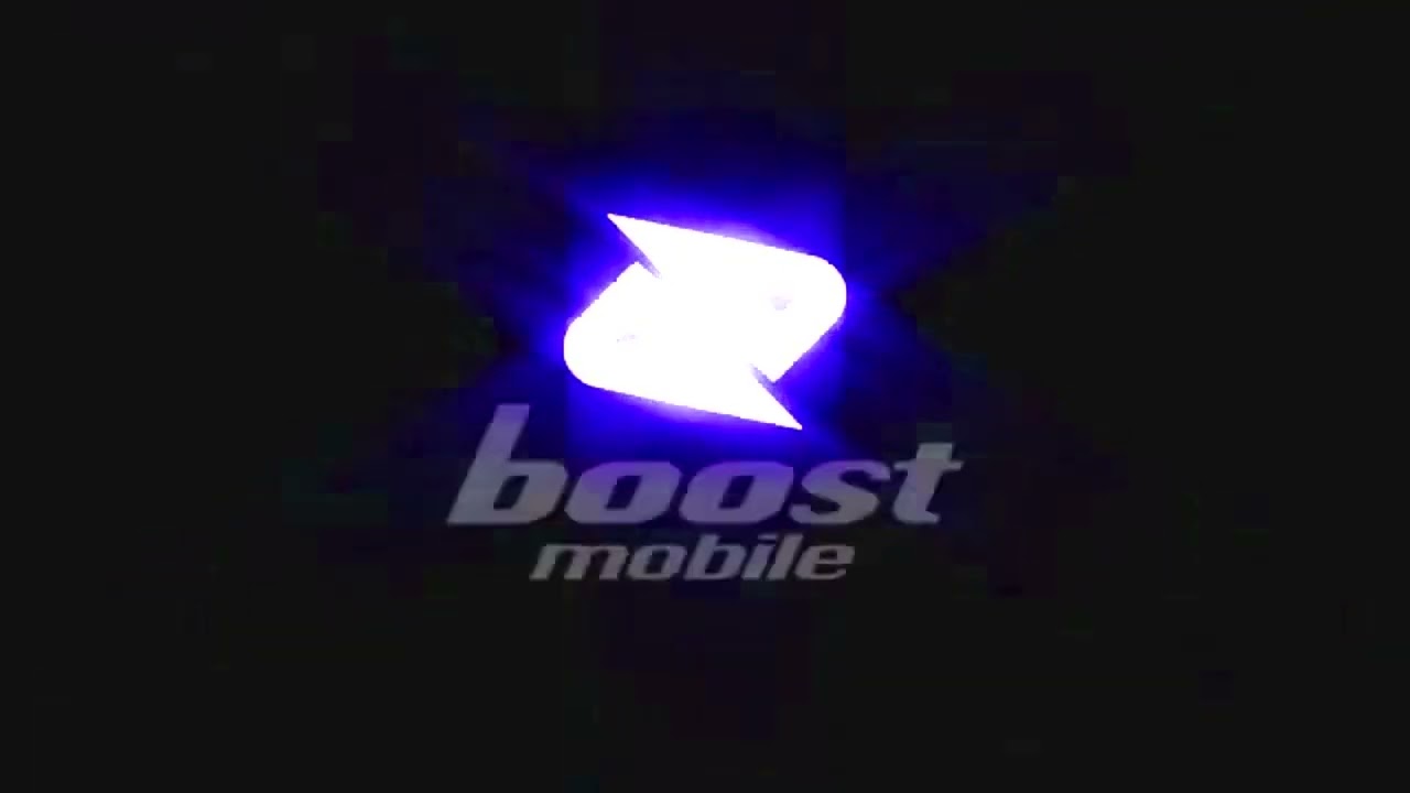 [REQUESTED] Boost Mobile Logo Effects (Preview 2B V35 Effects)