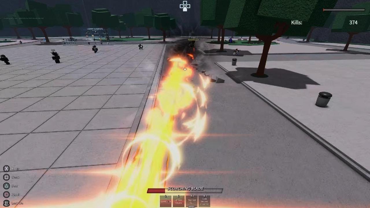 Roblox_20260216220107