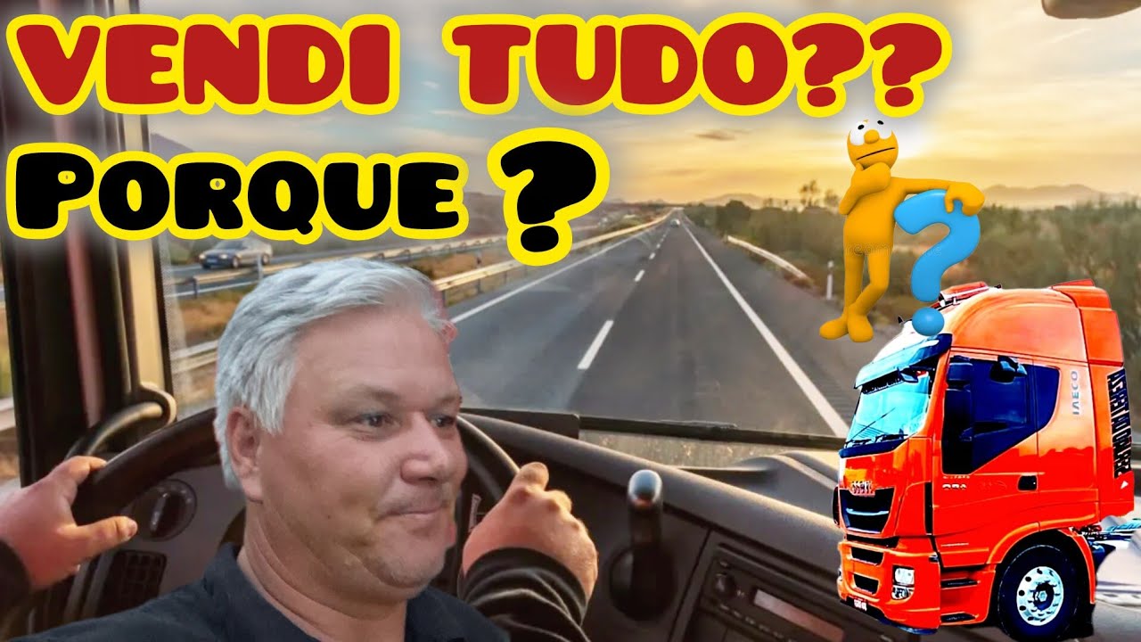 O OUTRO LADO DA HISTÓRIA... 