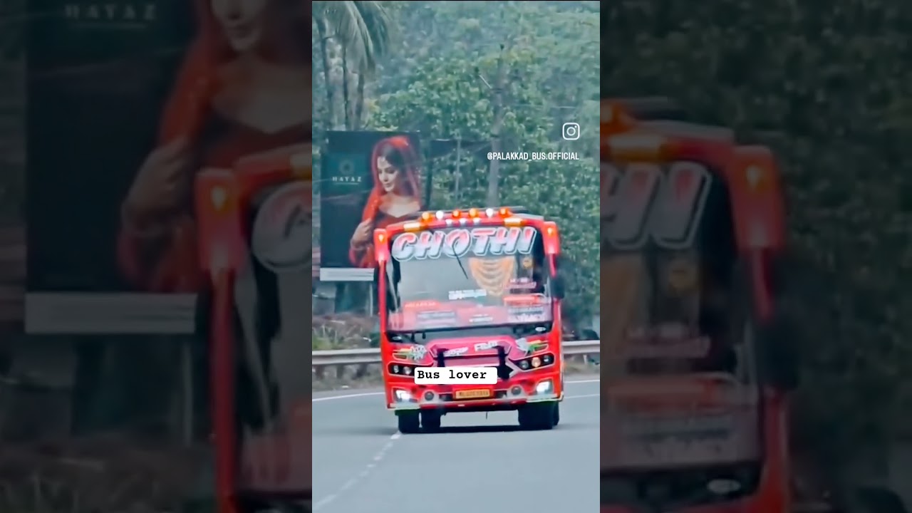 Chothi#kerala#privet bus#mass videos#💢💫💕♥️👑🔥🧚💞💞🎊🫀🫀💝