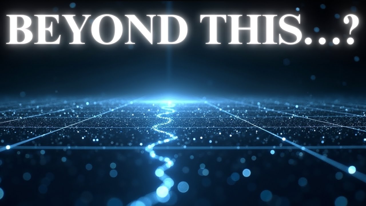 What Happens When Physics Approaches Its Limits? | SLEEP SCIENCE STORIES