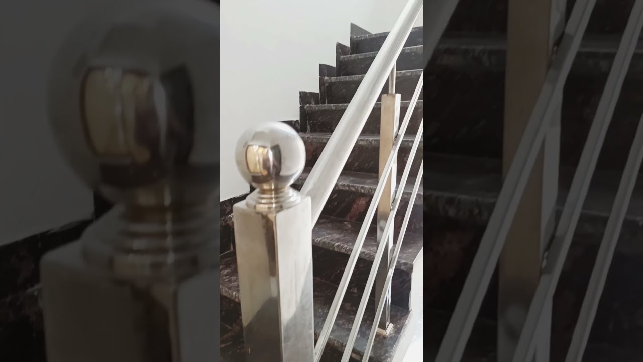 House for Sale | Newly 2 BHK Ground For Sale | Chandigarh Property For Sale | Builder Floor For Sale