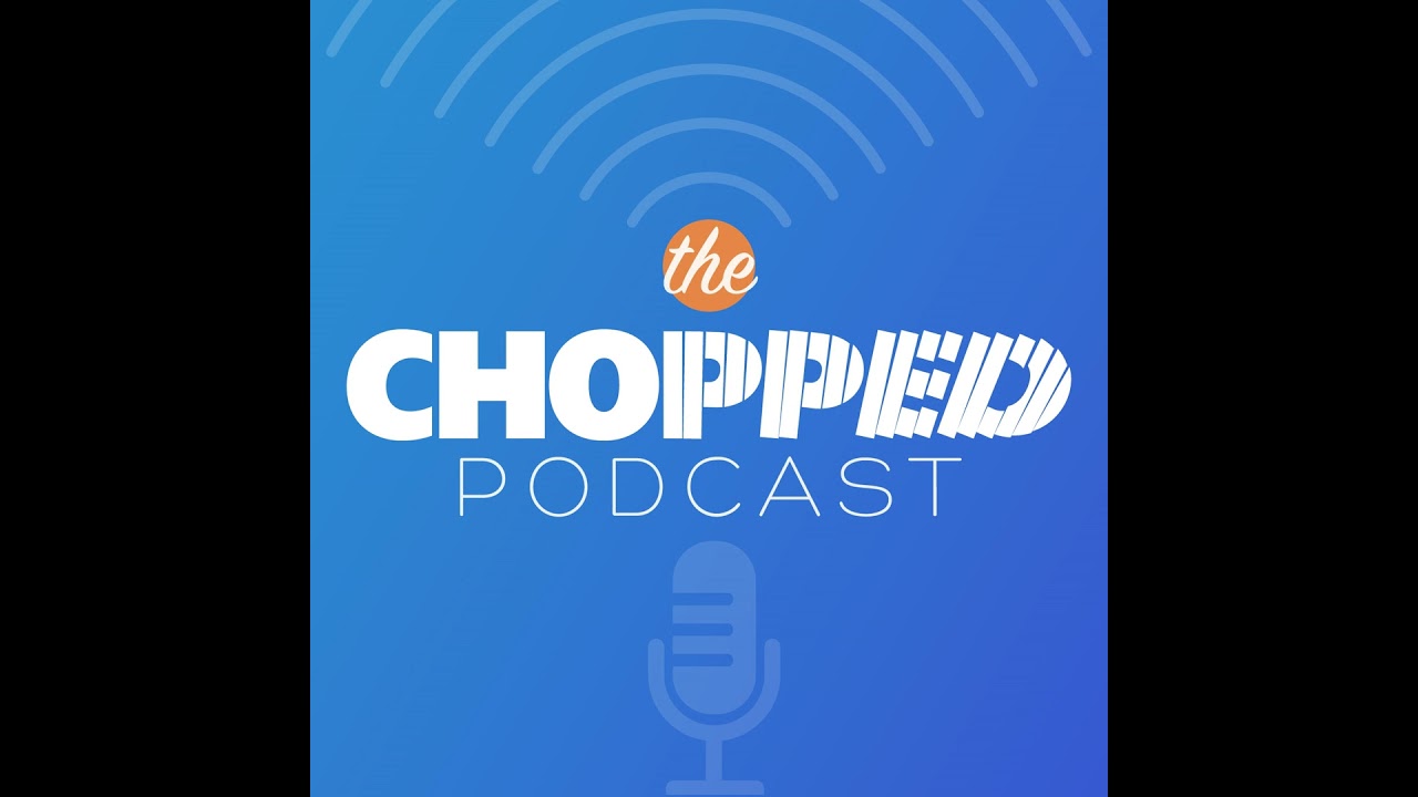 Special Episode 2: FBSS Preview with Tessa Arias and Kathryne Taylor