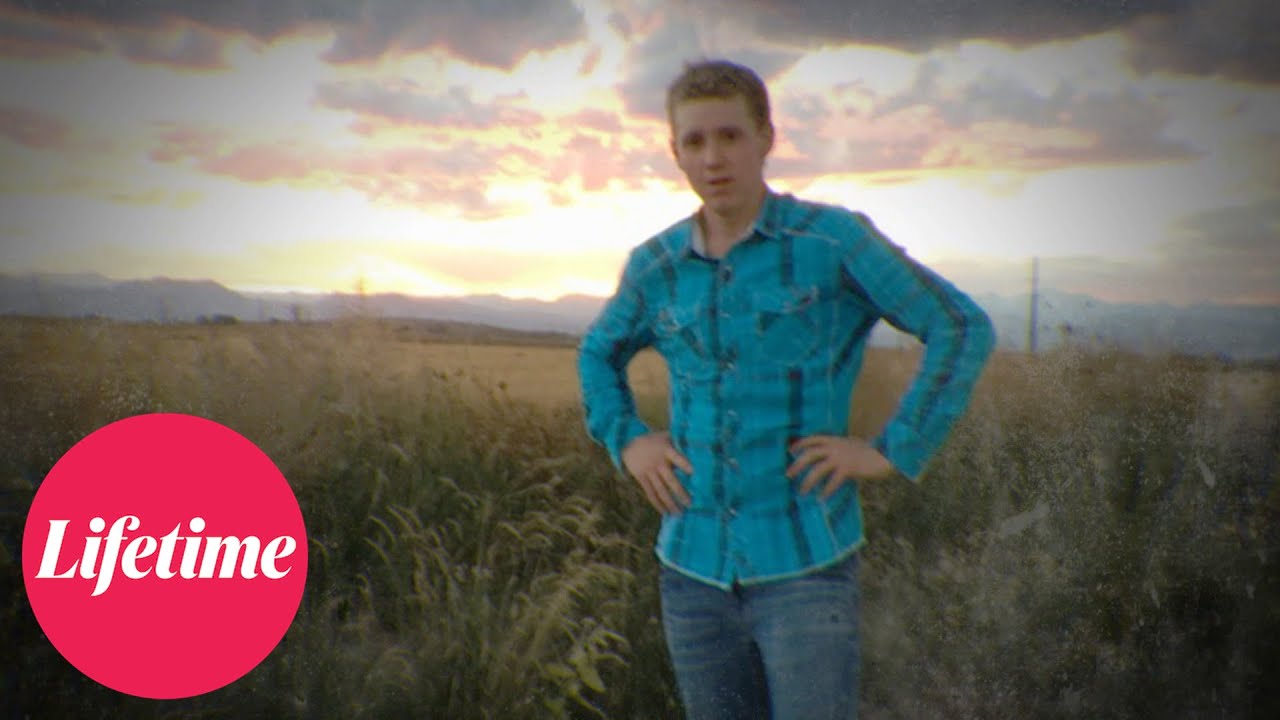 Escaping Polygamy: Isaac Yearns for a REAL Relationship (Season 3 Flashback) | Lifetime