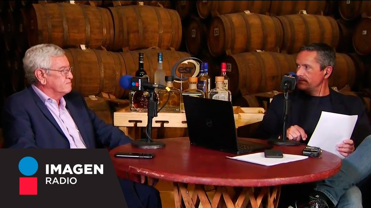 Pequeñas y micro empresas productoras de tequila y de la promoción de Tequila Cascahuin