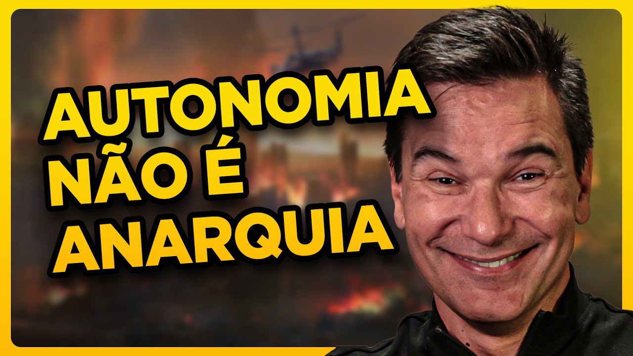 COMO DAR AUTONOMIA E FORTALECER A SUA EQUIPE