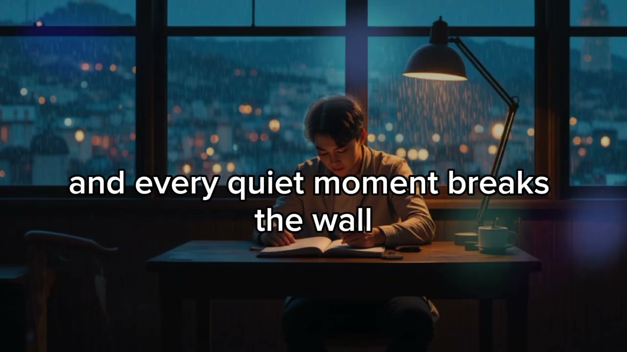 Love Between the Lines l Full Lyrics 🎶 #elaasounds #music #songlyrics #newsong 