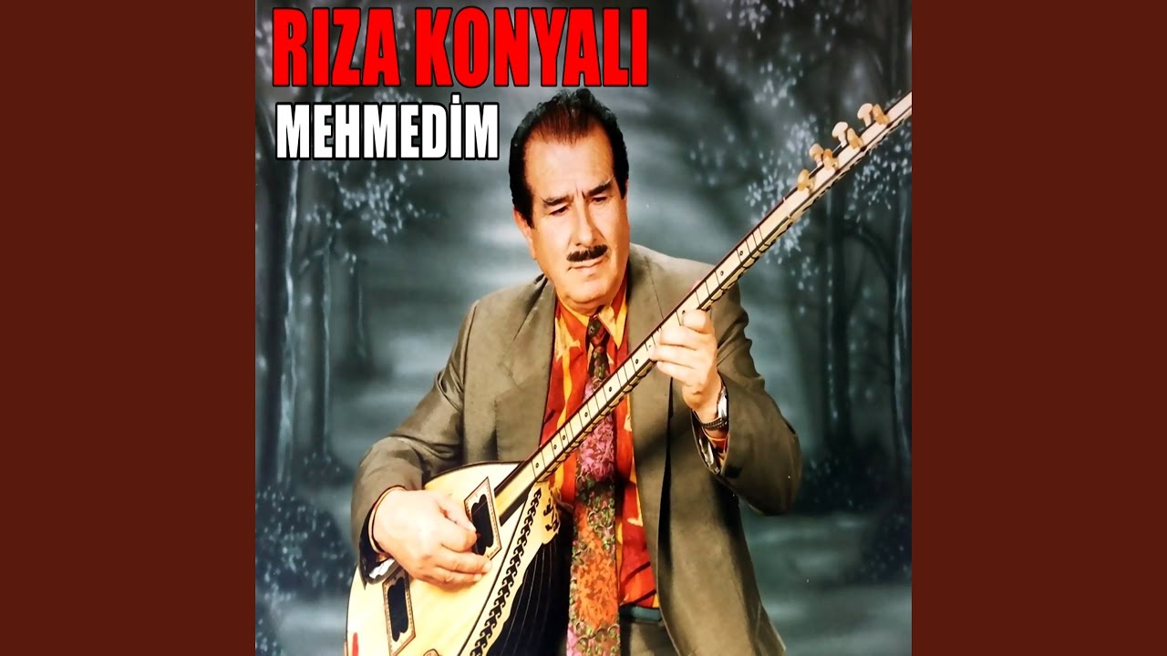 Bağlar Güzeli