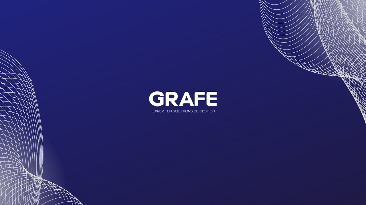 Présentation Sage Espace Employés (Durée : 52 min)