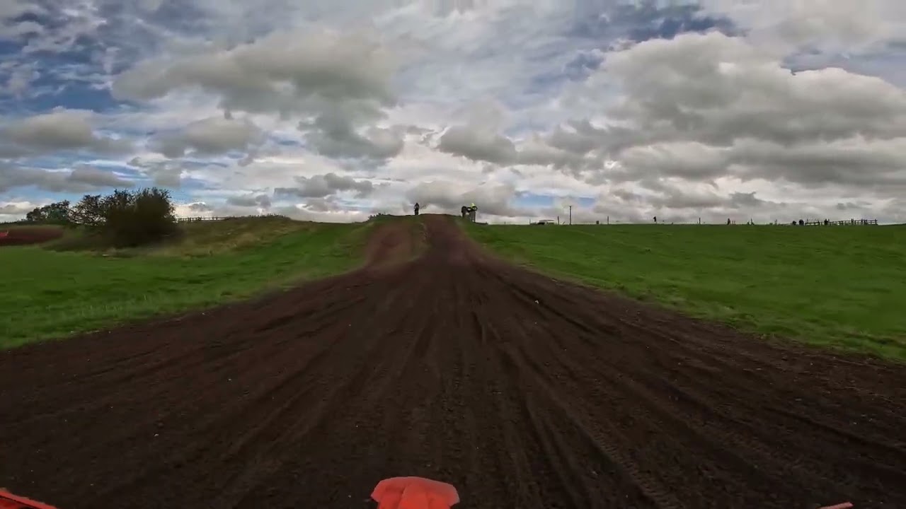 Babell MX 29/9/24