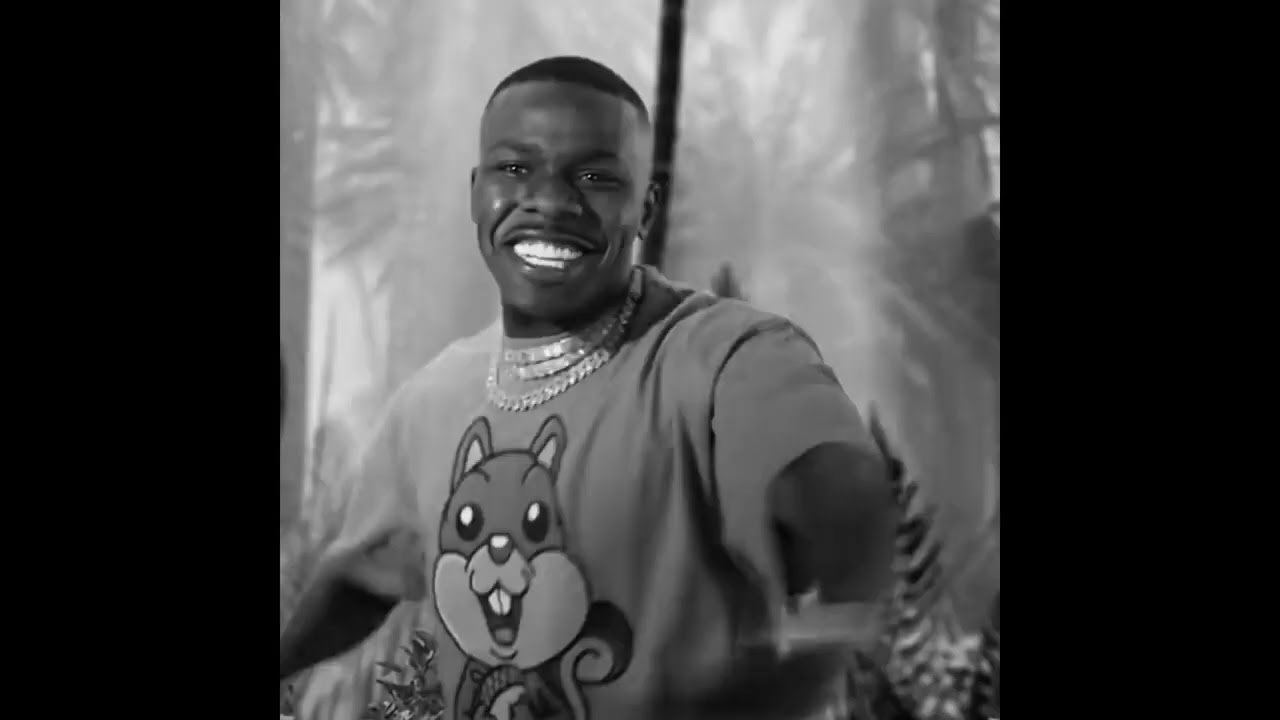 [FREE] DABABY TYPE BEAT - 