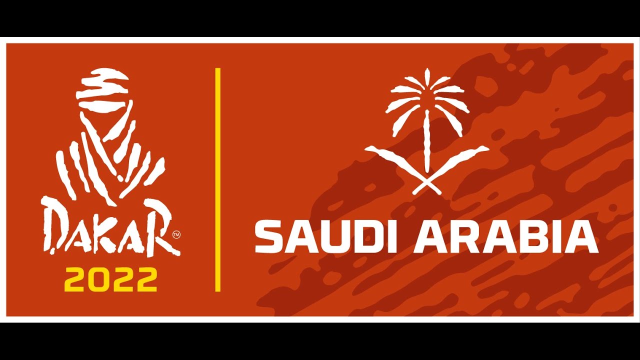 DAKAR 2022 RIYADH, SAUDI ARABIA