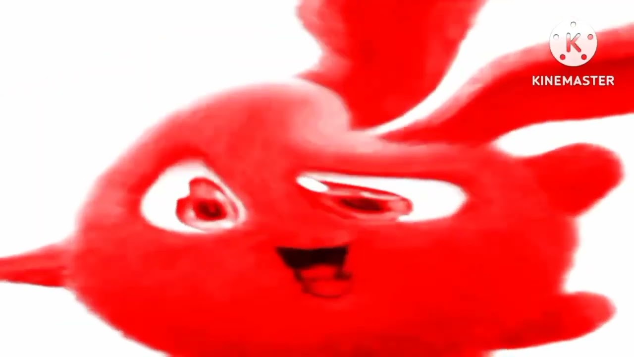 All Respondview 2 Sunny Bunnies Deefakes Effects V2 (Preview 2 Effects)