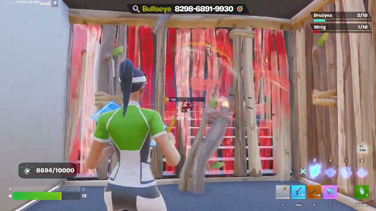fn#2