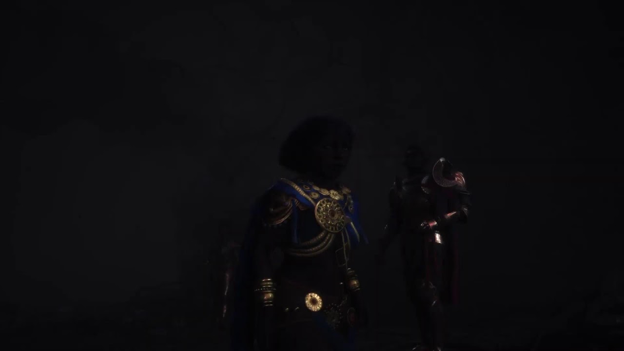 DRAGON Age: The Veilguard live stream # 31