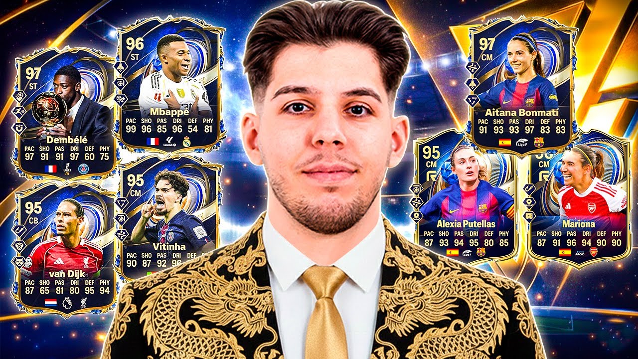 I WILL PACK A TOTY TODAY FOR SURE !