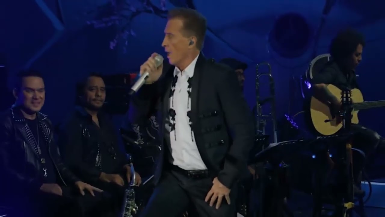 Ense&ntilde;ame EMMANUEL MTV UNPLUGGED