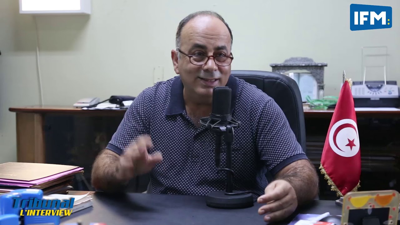 الدكتور خالد بشير رئيس قسم الطب الشرعي: معاينة مسرح الجريمة يخلينا نكشفو   شكل وسبب ووقت الوفاة
