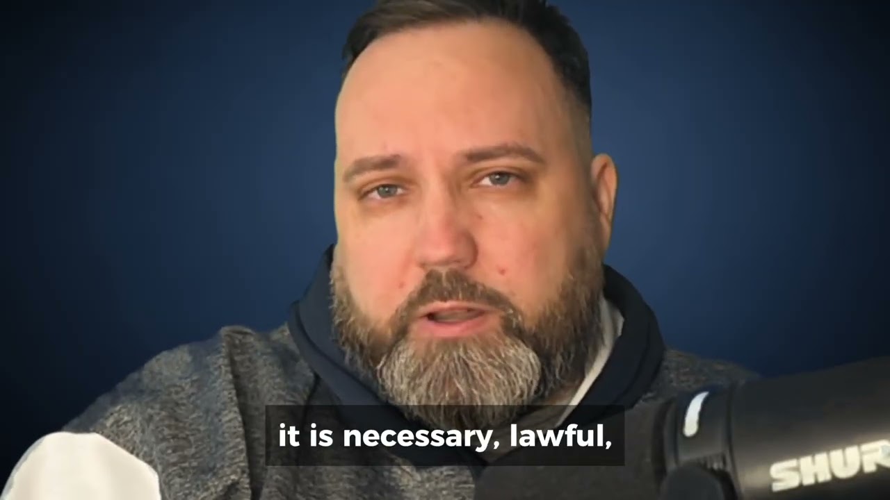 A Military Family Perspective on War and Peace