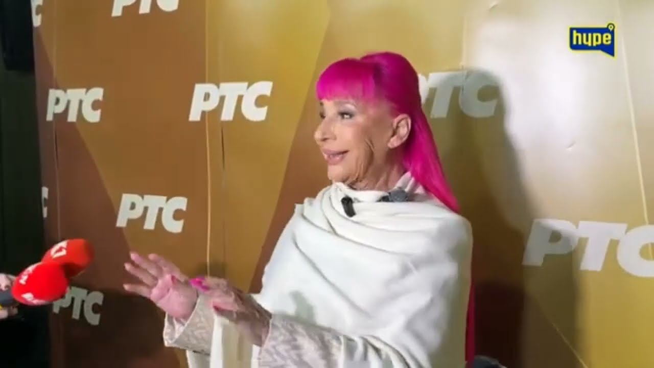 Hitno prebacena u bolnicu? Jel svadja sa Brenom razlog?HAOS STA JOJ JE REKLA