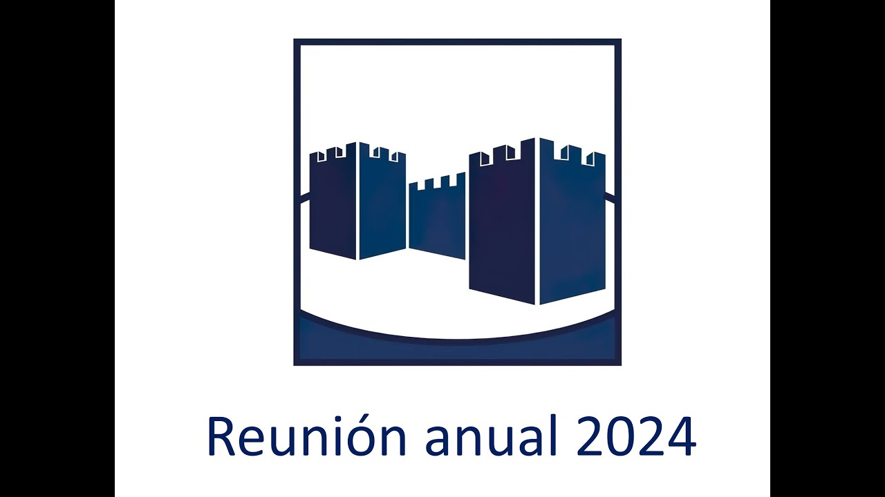 Numantia - Reunión Anual de Inversores 2024
