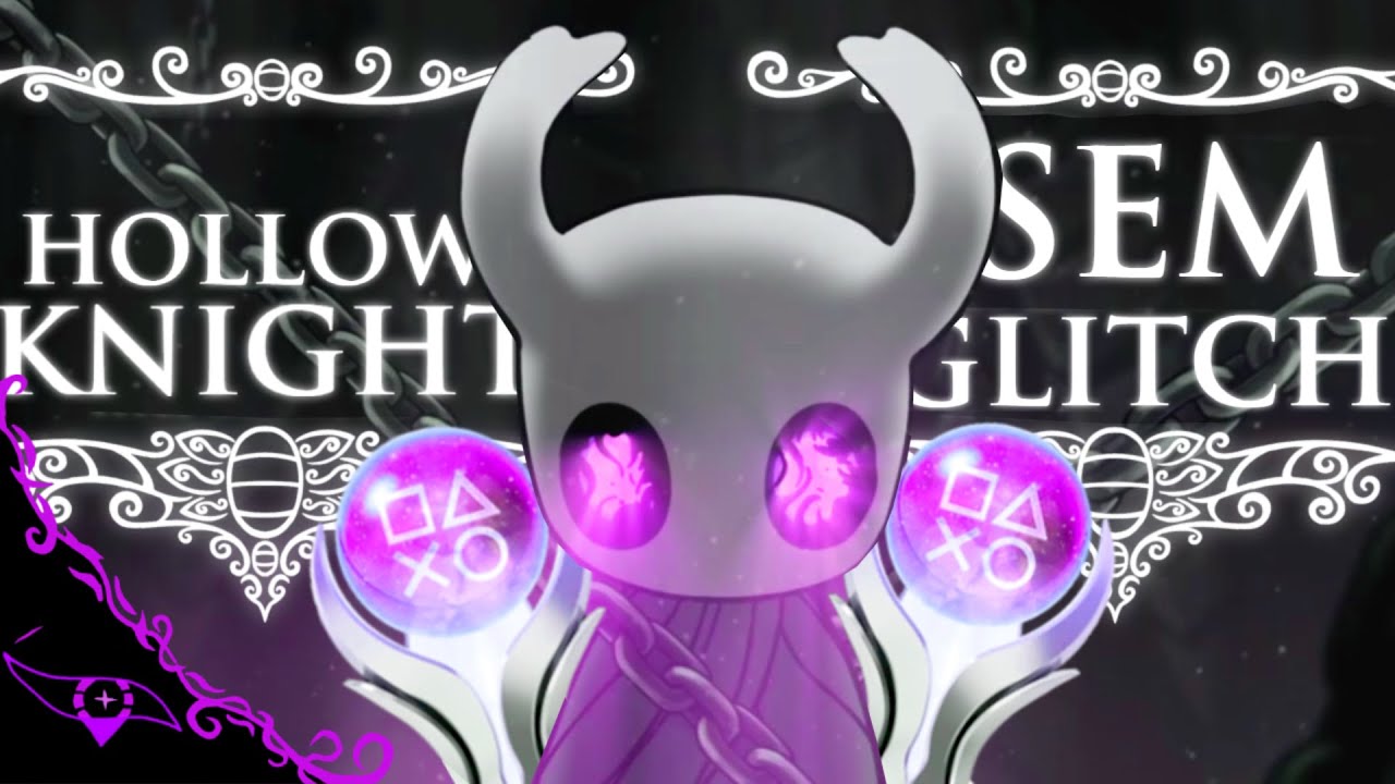 EU ENFRENTEI A HALLOWNEST INTEIRA | Hollow Knight | Platinando 100 jogos! (2/100)