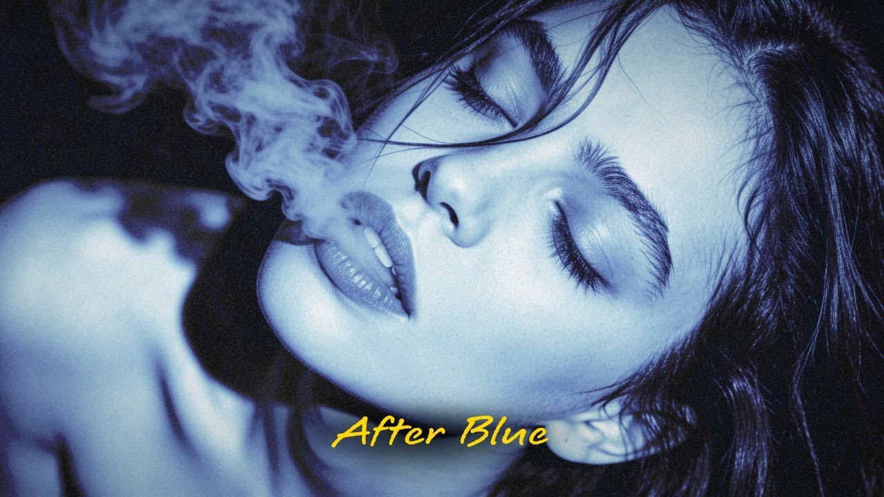 Blue Hours Chill - Top Emotional Deep House 2026