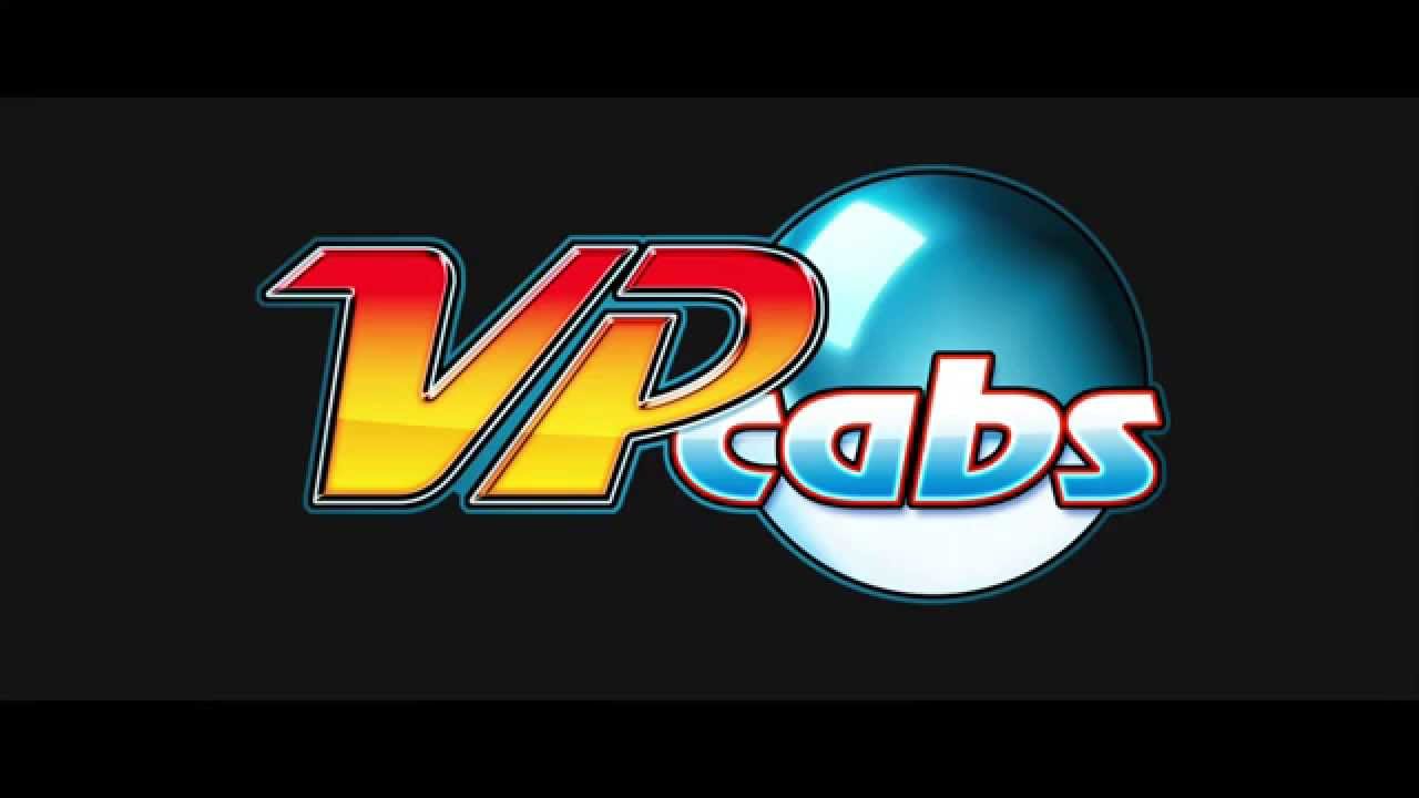 VPcabs Promo Video