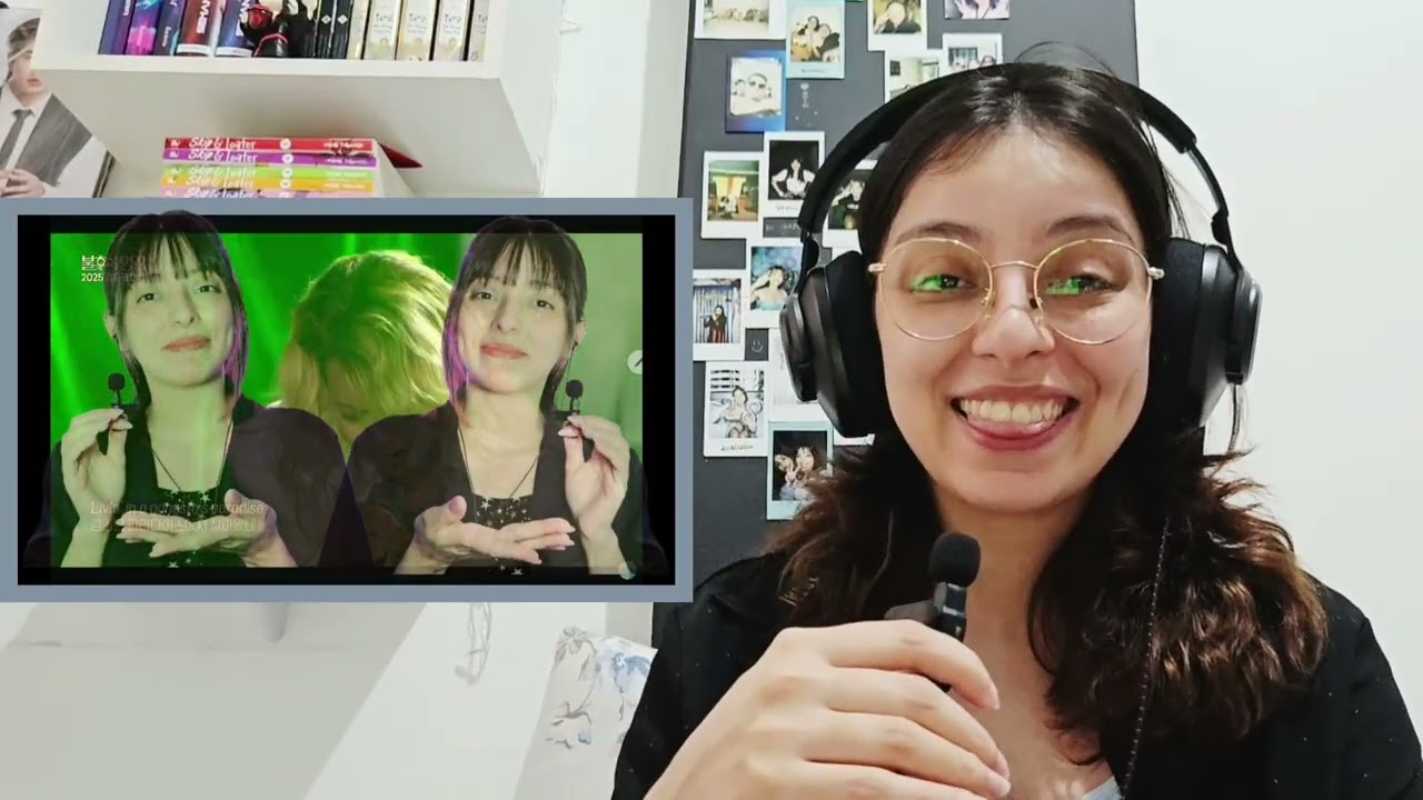 Sohyang & YDG & Zairo - Gangsta's Paradise [Immortal Songs 2] REACT