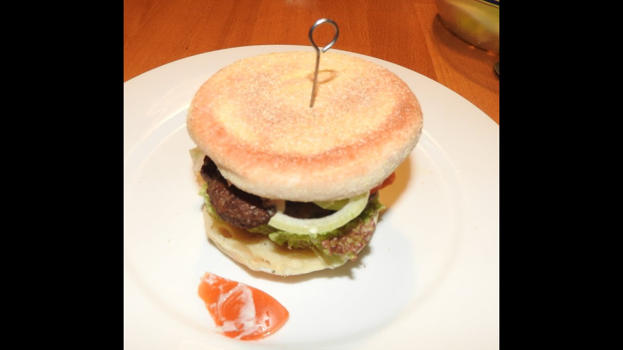 Spiessbuerger