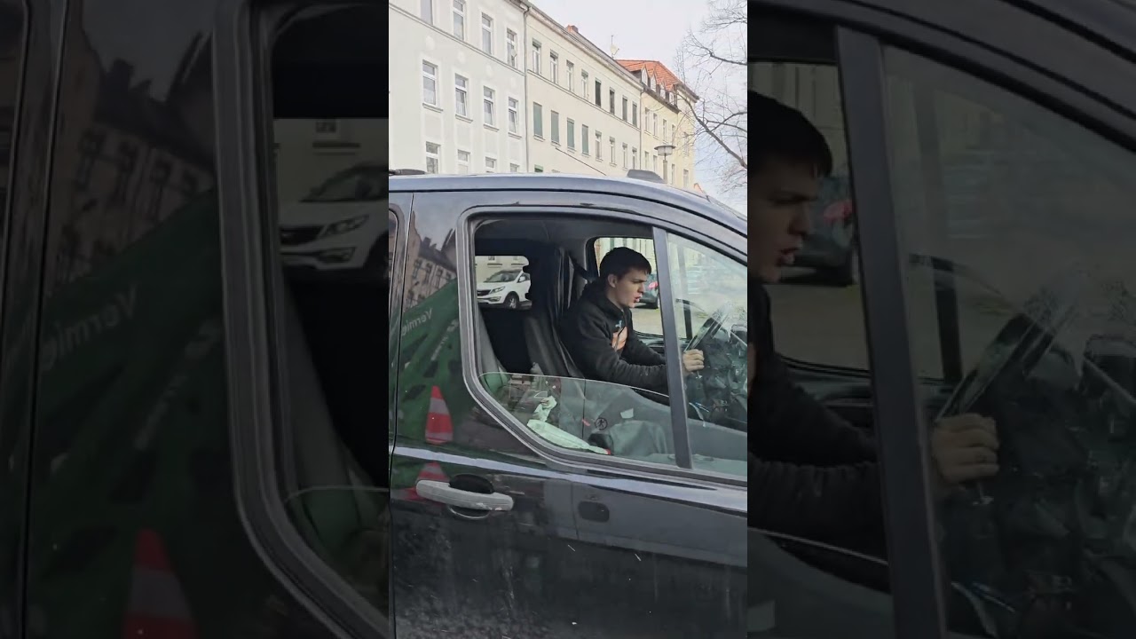 Bautagebuch vom 11.02.2026 - Dachreparatur in Leipzig mit Hubsteiger 