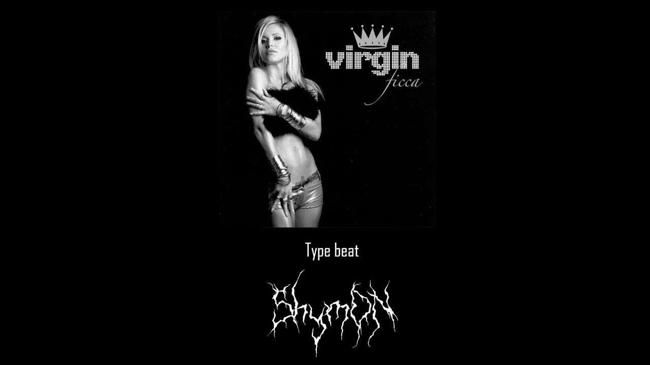 VIRGIN - 2 BAJKI ale to DRILL feat. DODA