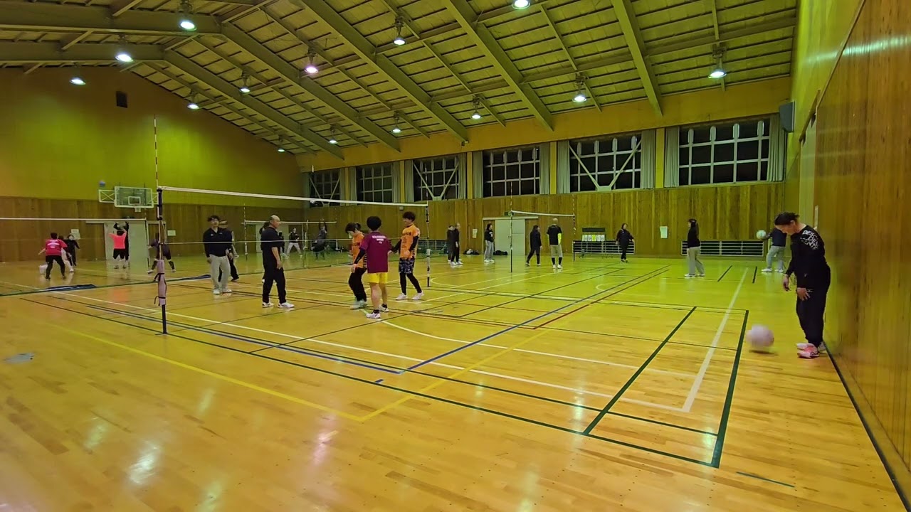 2026.2.15‪✿内田⑥