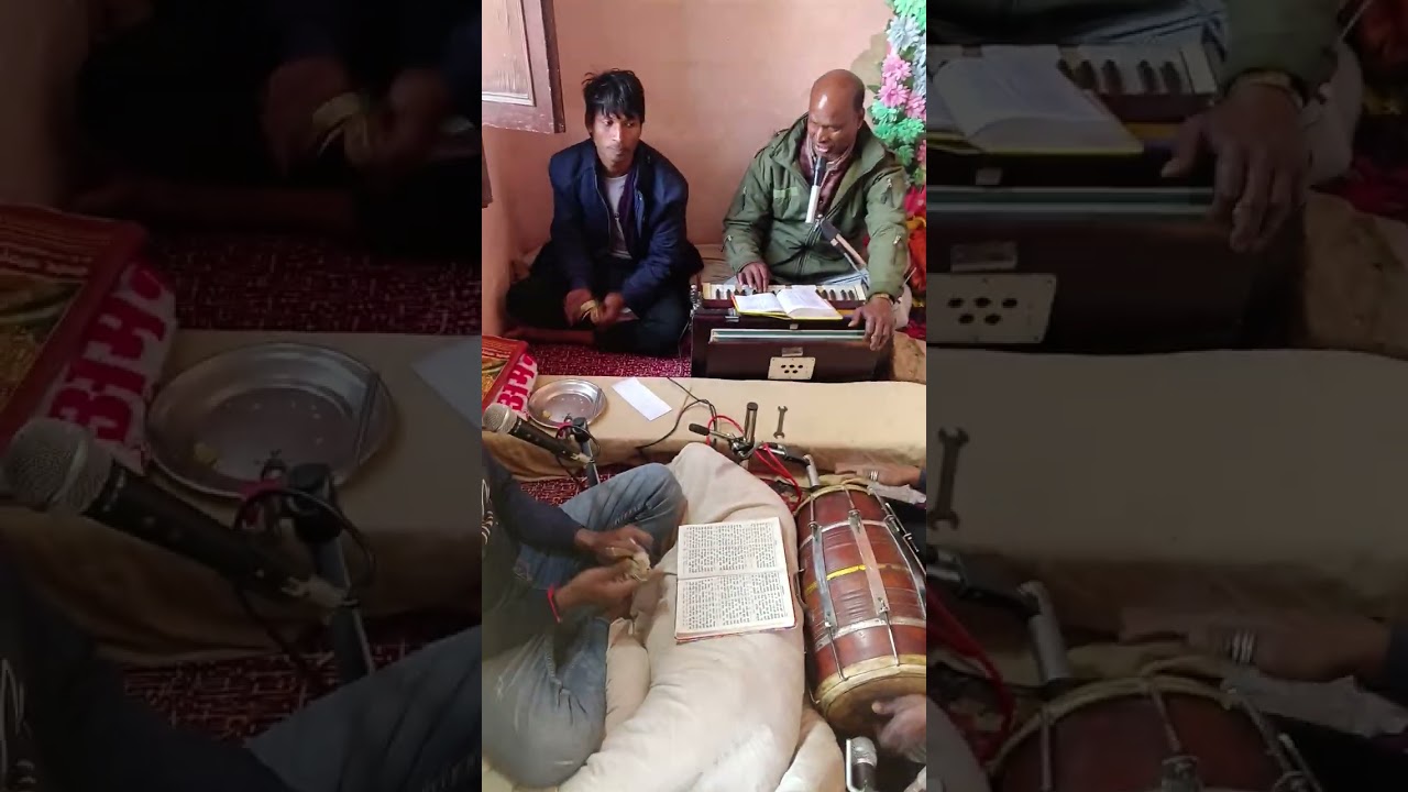 मास्टर मनोज कुमार सुपर स्टार मोबाइल नंबर 7388308934,❤️